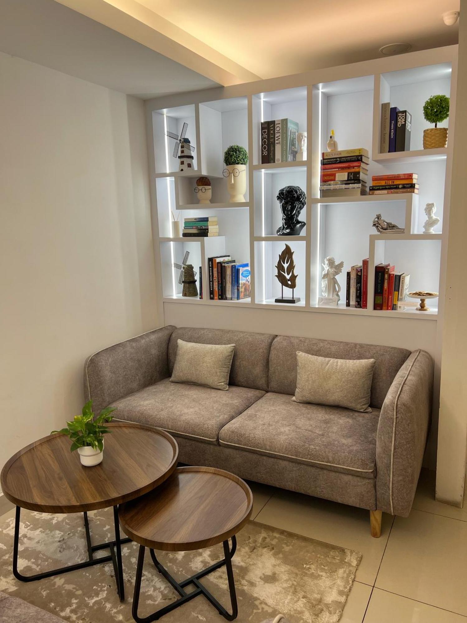 52 The Grace Hotel Muar Zewnętrze zdjęcie