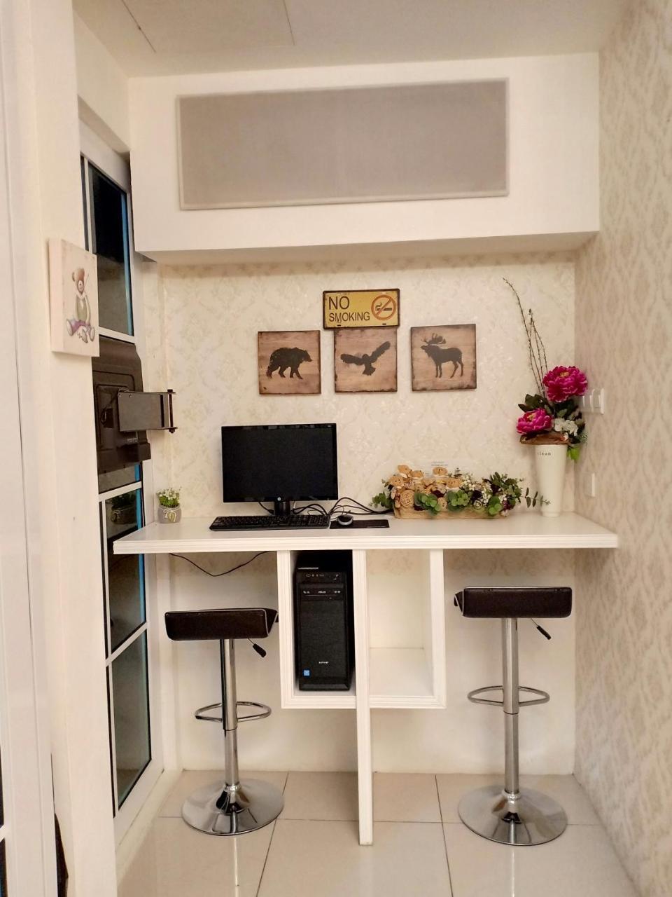 52 The Grace Hotel Muar Zewnętrze zdjęcie